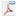 Type de fichier: pdf pdf